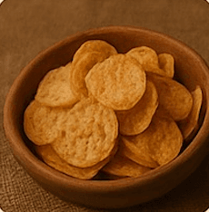 Snacks